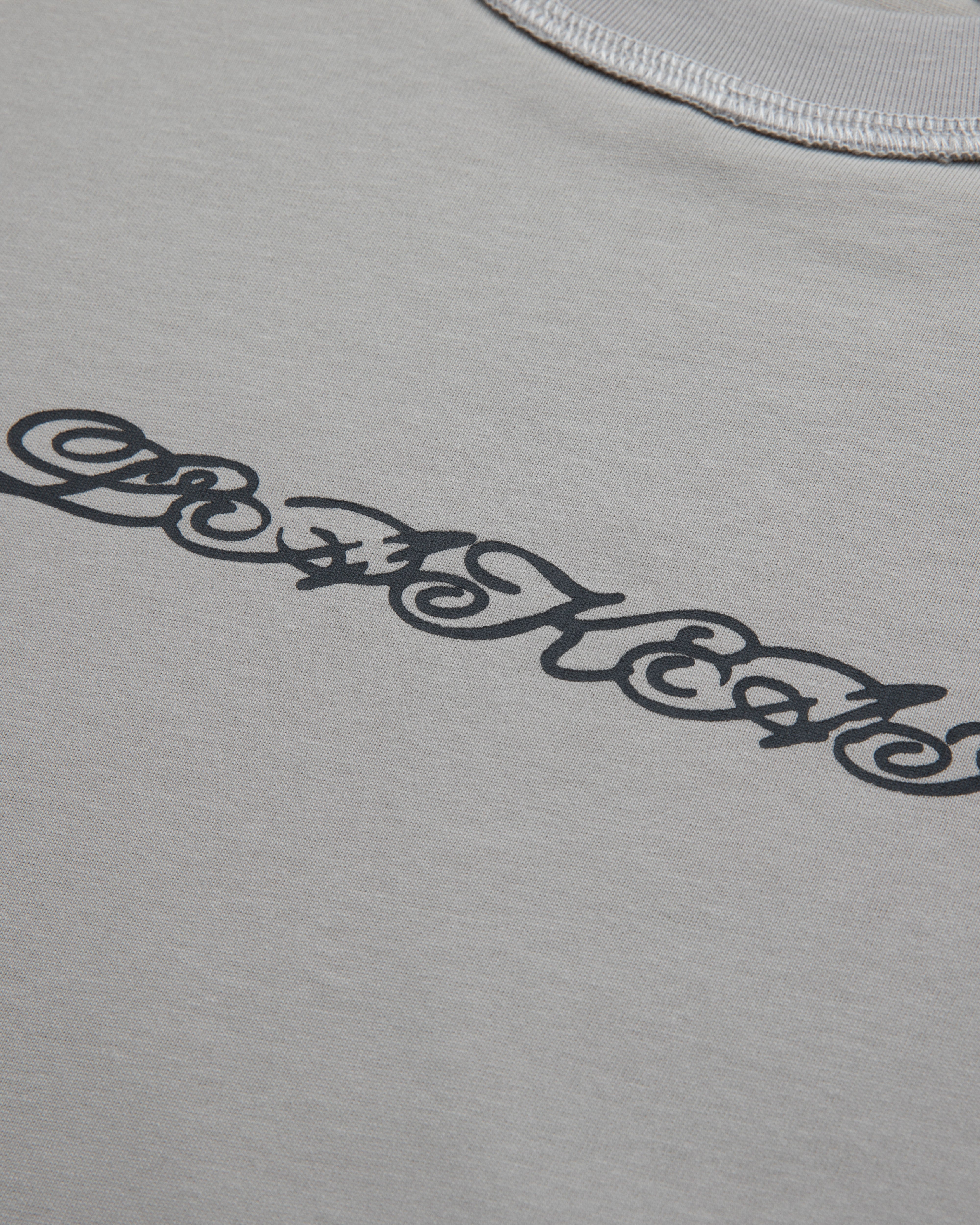 lakai-inside-out-lounge-tee-cool-grey image 3