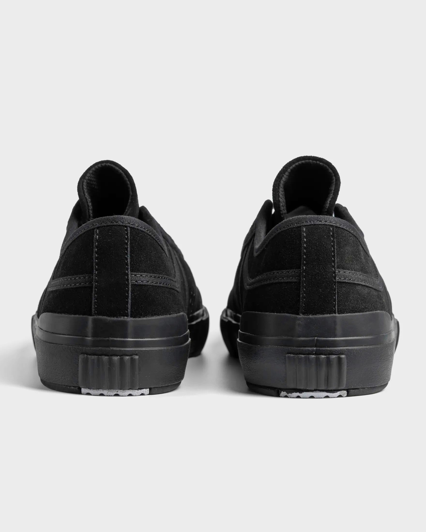 lakai-conrad-elite-black-black-suede-skateschuh image 6