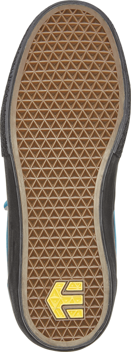 etnies-screw-mid-vulc-x-santa-cruz-schwarz-blau image 3