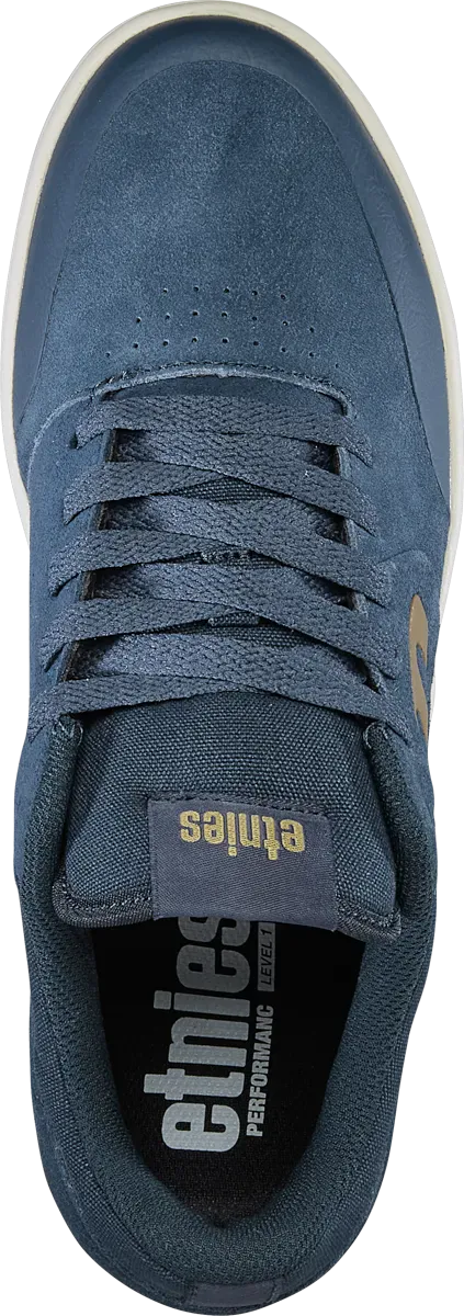 etnies-marana-michelin-skate-schuh-752 image 2
