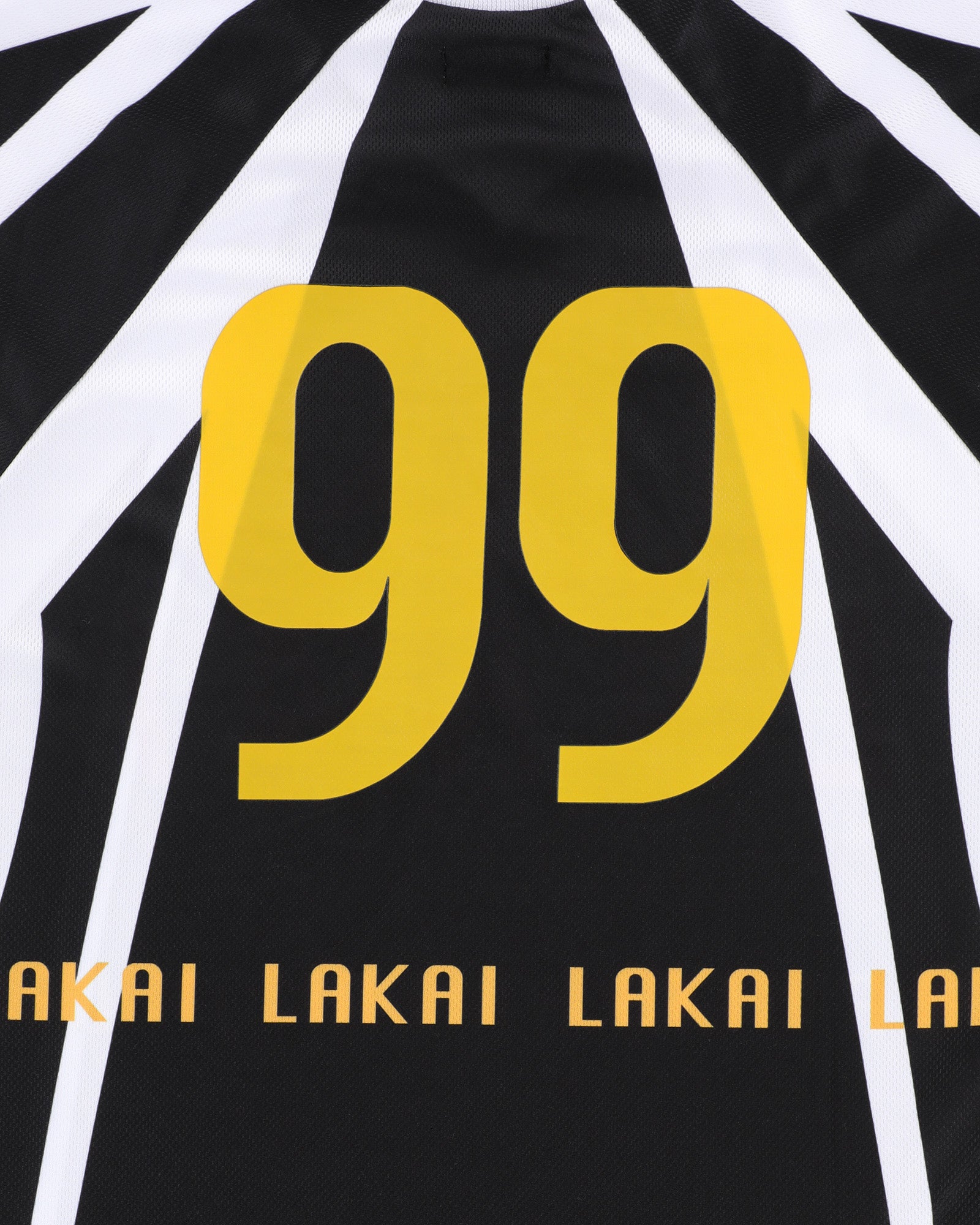lakai-raglan-performance-jersey-trikot image 7