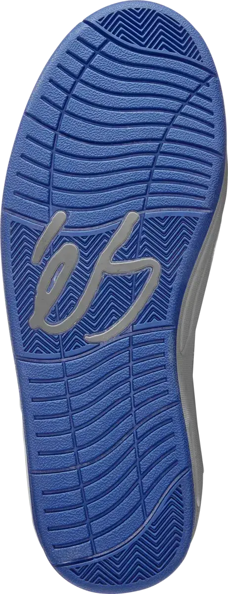 s-creager-herren-skate-schuhe-grau-royal image 3