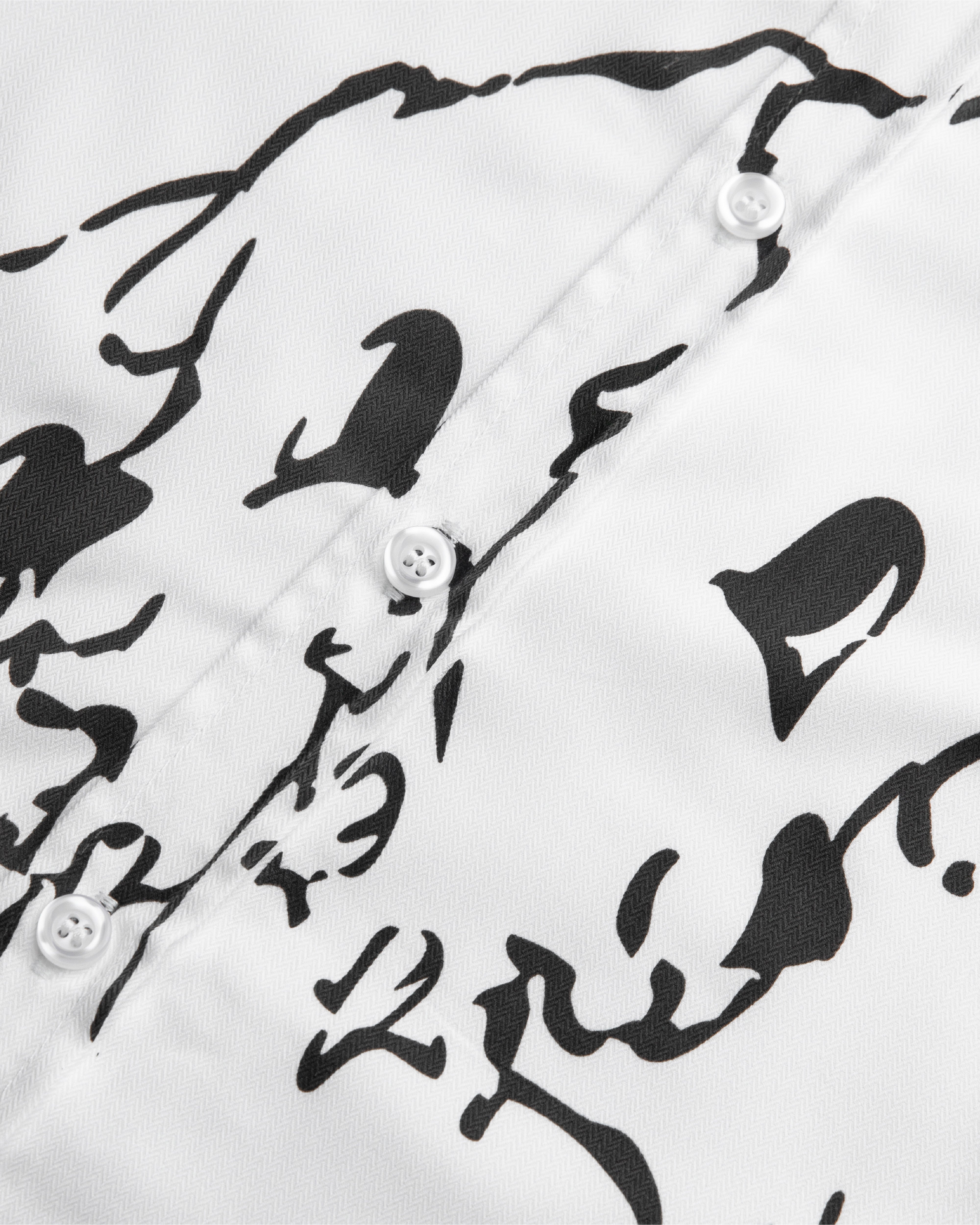 lakai-asymmetrical-placket-cerberus-dress-shirt-wei image 4