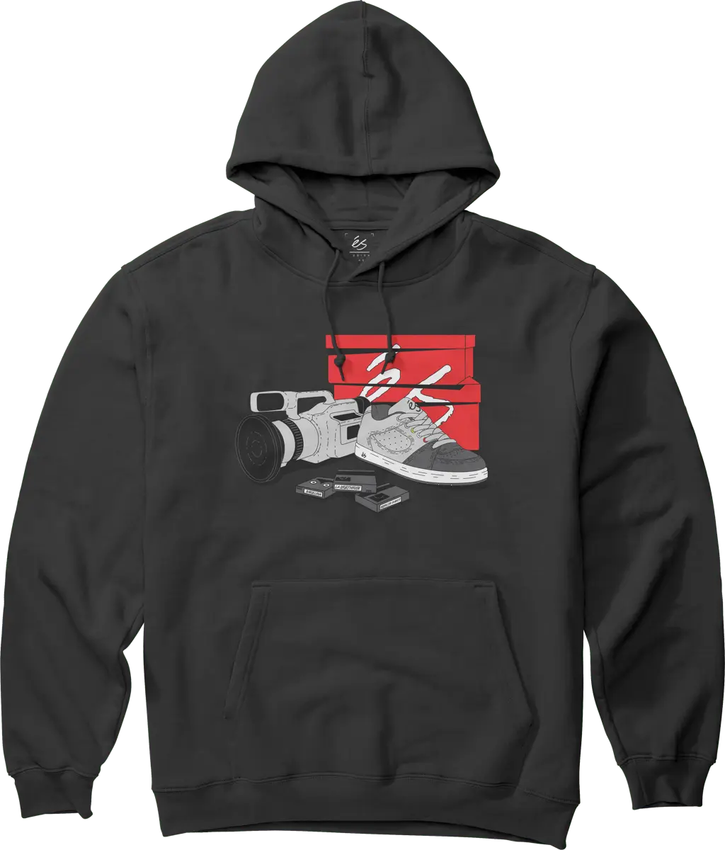 s-vx-pullover-capsule-collab-black image 1