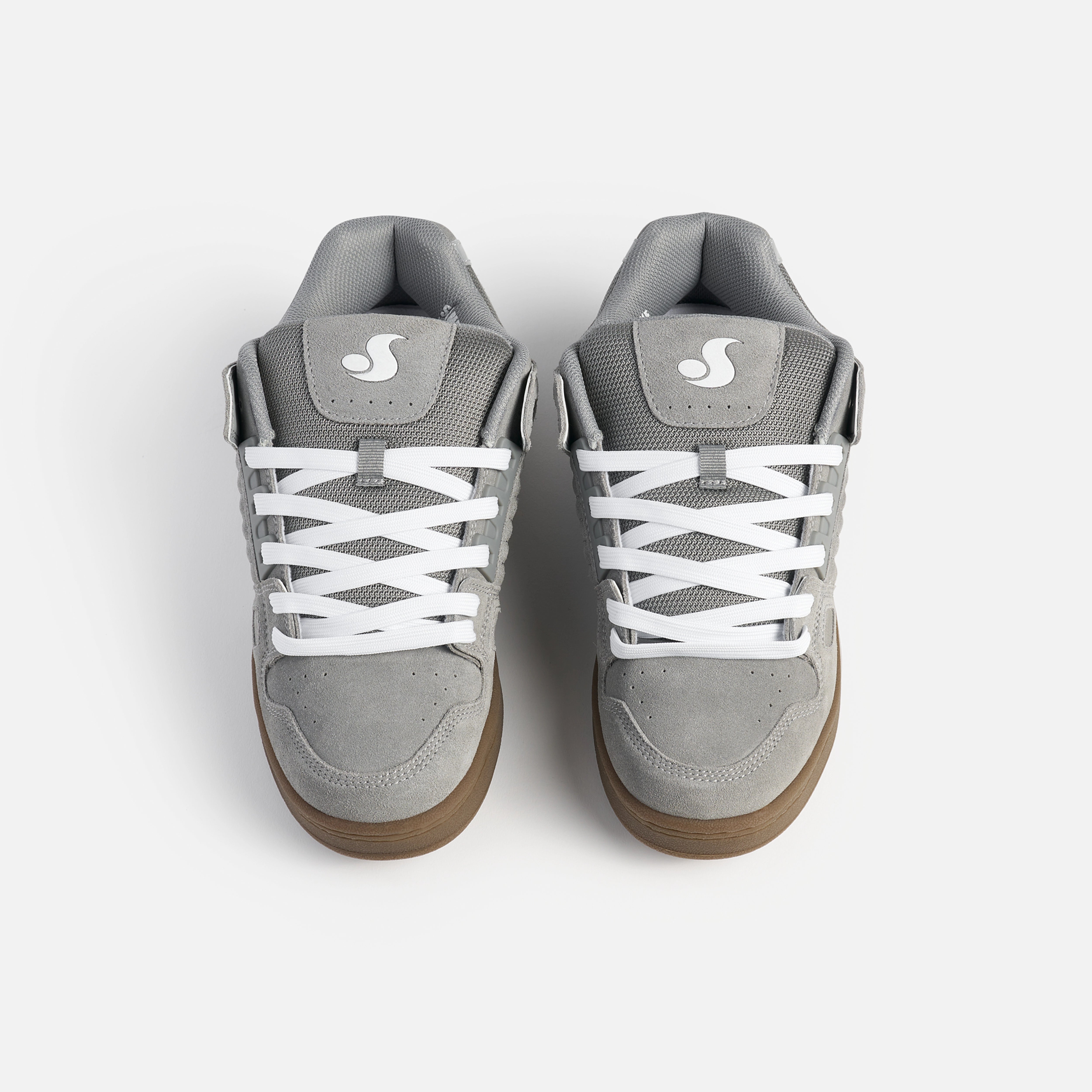 dvs-celsius-skate-schuh-heritage-sale image 5