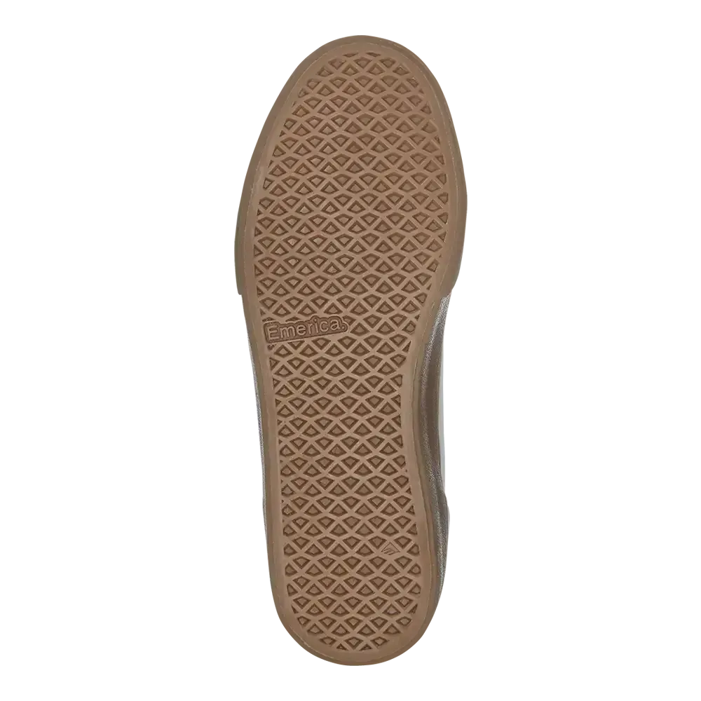 emerica-moca-skate-schuh-animal-friendly-synthetic image 4