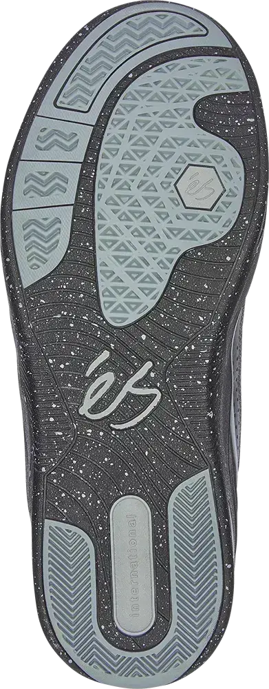 s-imprint-skate-schuhe-grey-black-blue image 5