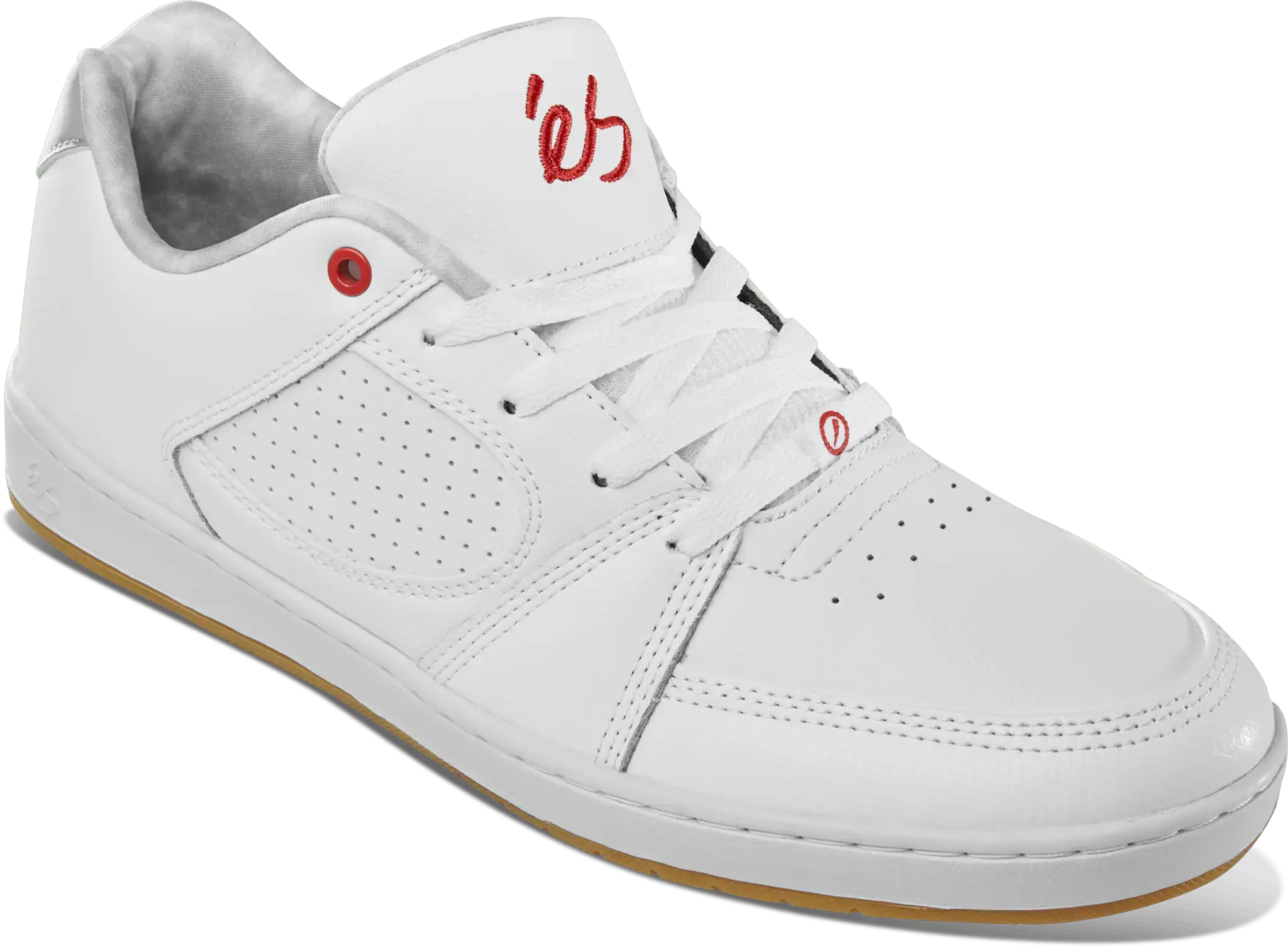 s-accel-slim-skate-schuh-labor50-edition image 4