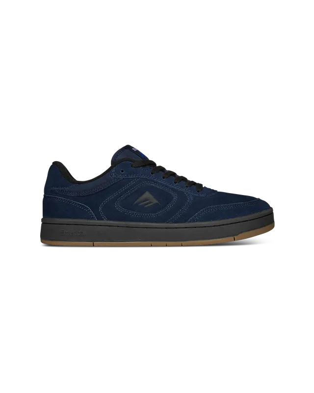 emerica-ksl-iii-core-skate-low-top-herren image 1