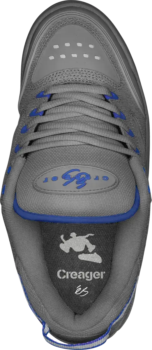 s-creager-herren-skate-schuhe-grau-royal image 2