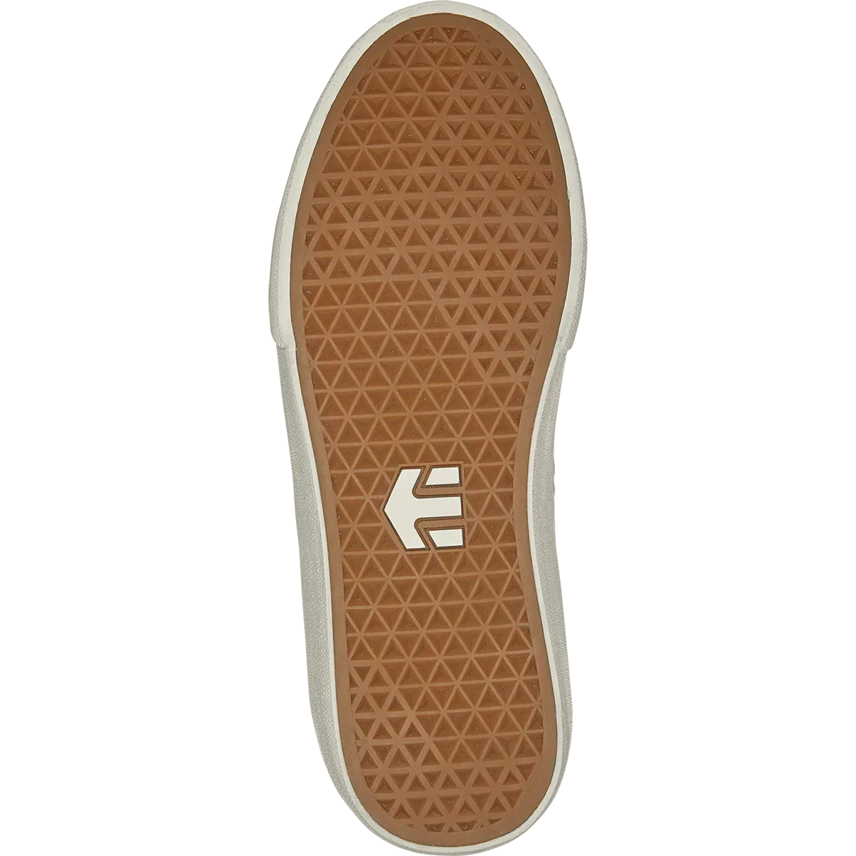 etnies-barge-plus-skate-schuh-fw25 image 3
