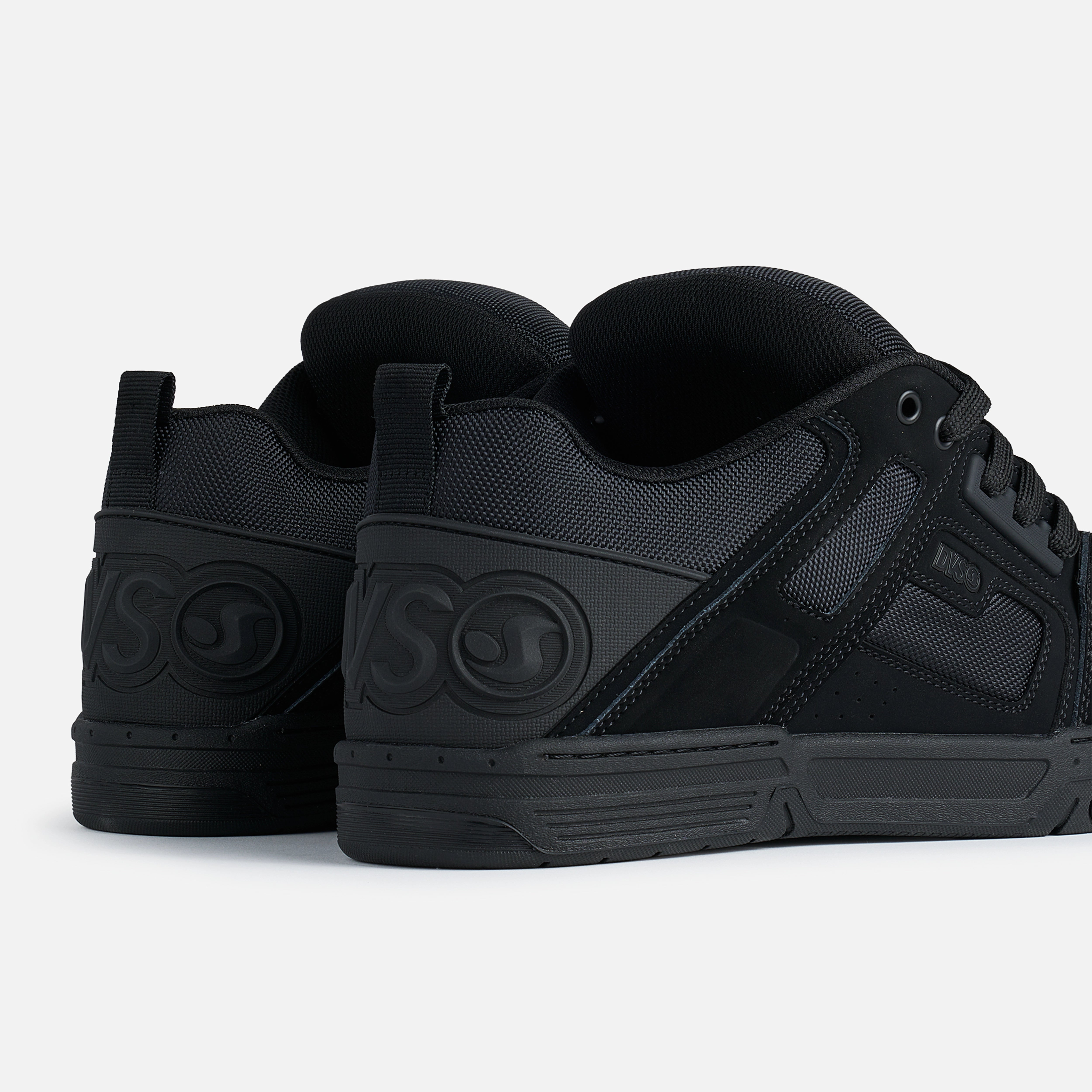 dvs-comanche-og-heritage-skateschuh image 4