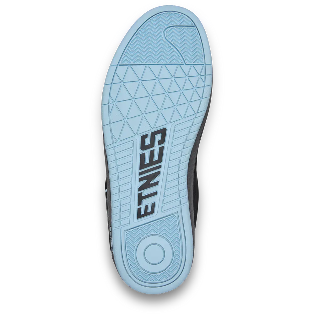 etnies-fader-skate-schuhe-black-light-blue image 3