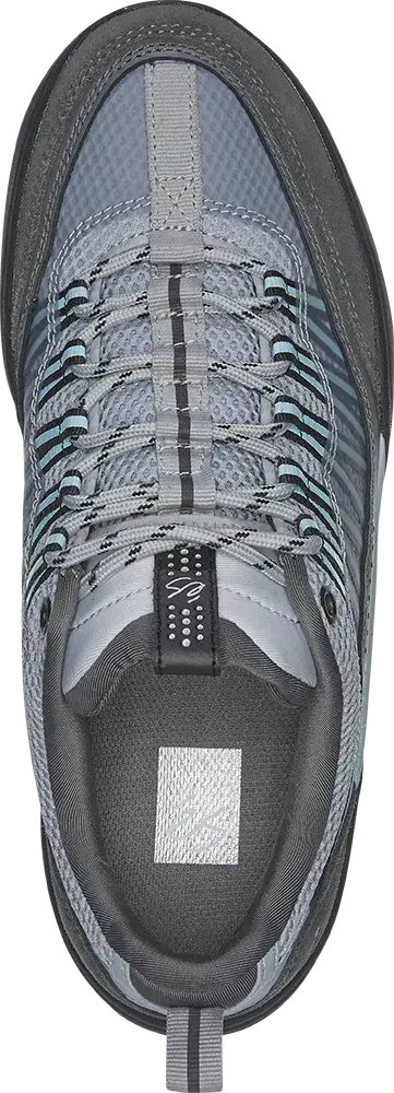 s-imprint-skate-schuhe-grey-black-blue image 4