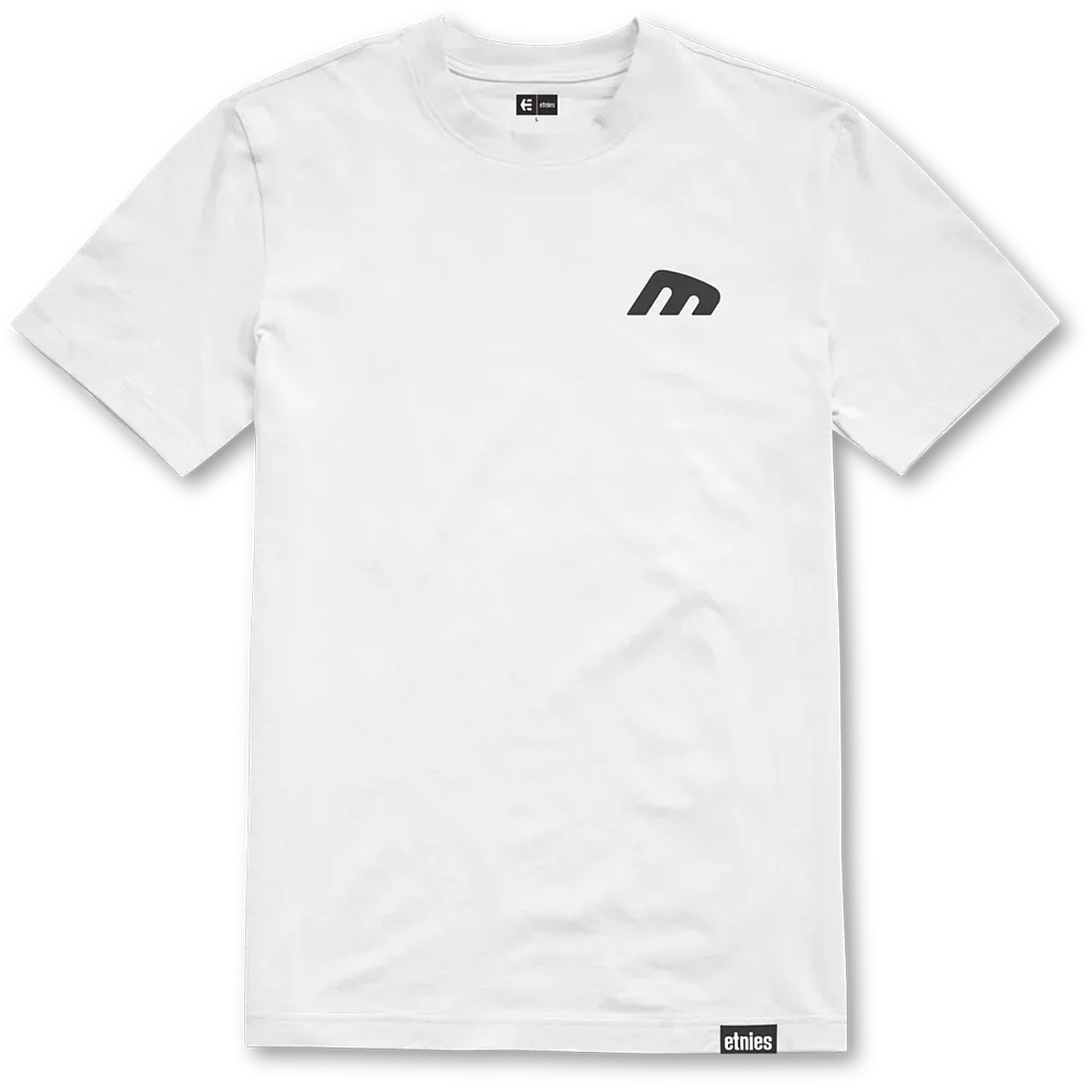 etnies-team-embroidery-tee-andy-anderson image 1