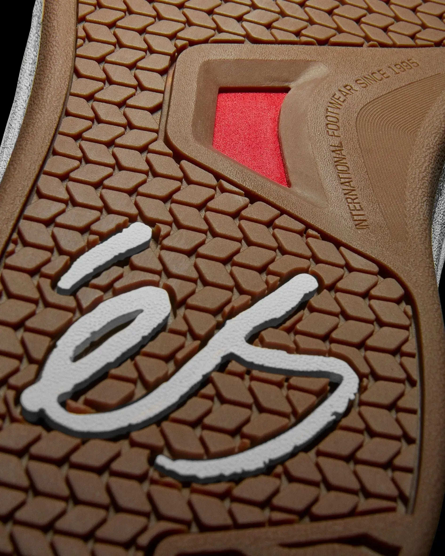 s-accel-fit-skate-schuh-black image 6