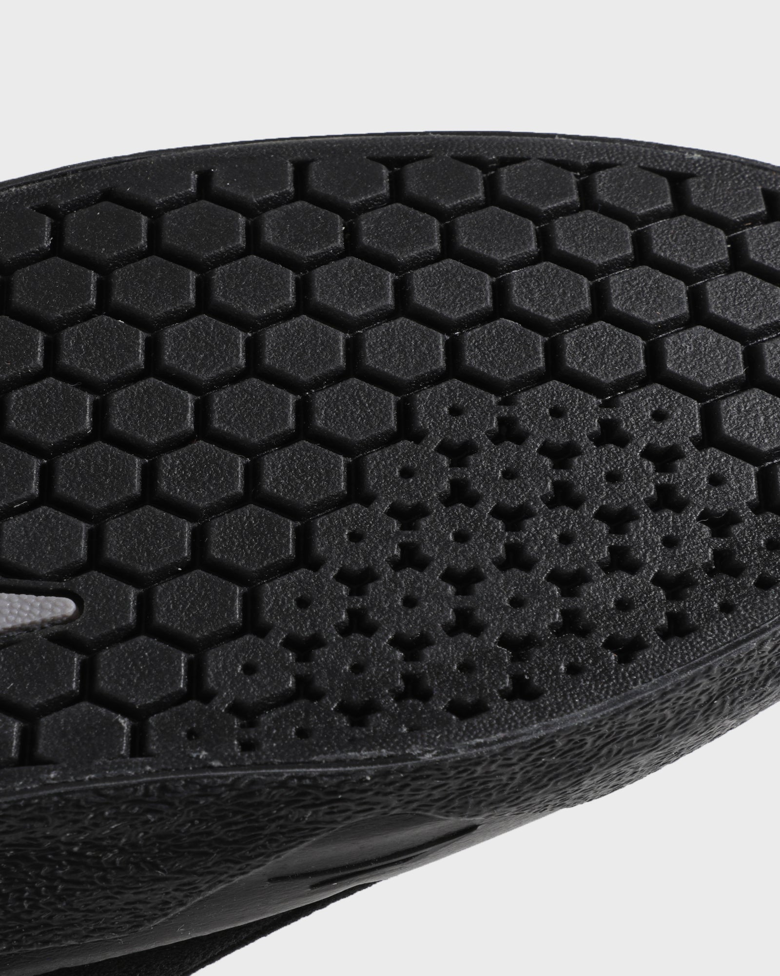 lakai-essex-black-shark-grey-skateschuh image 5