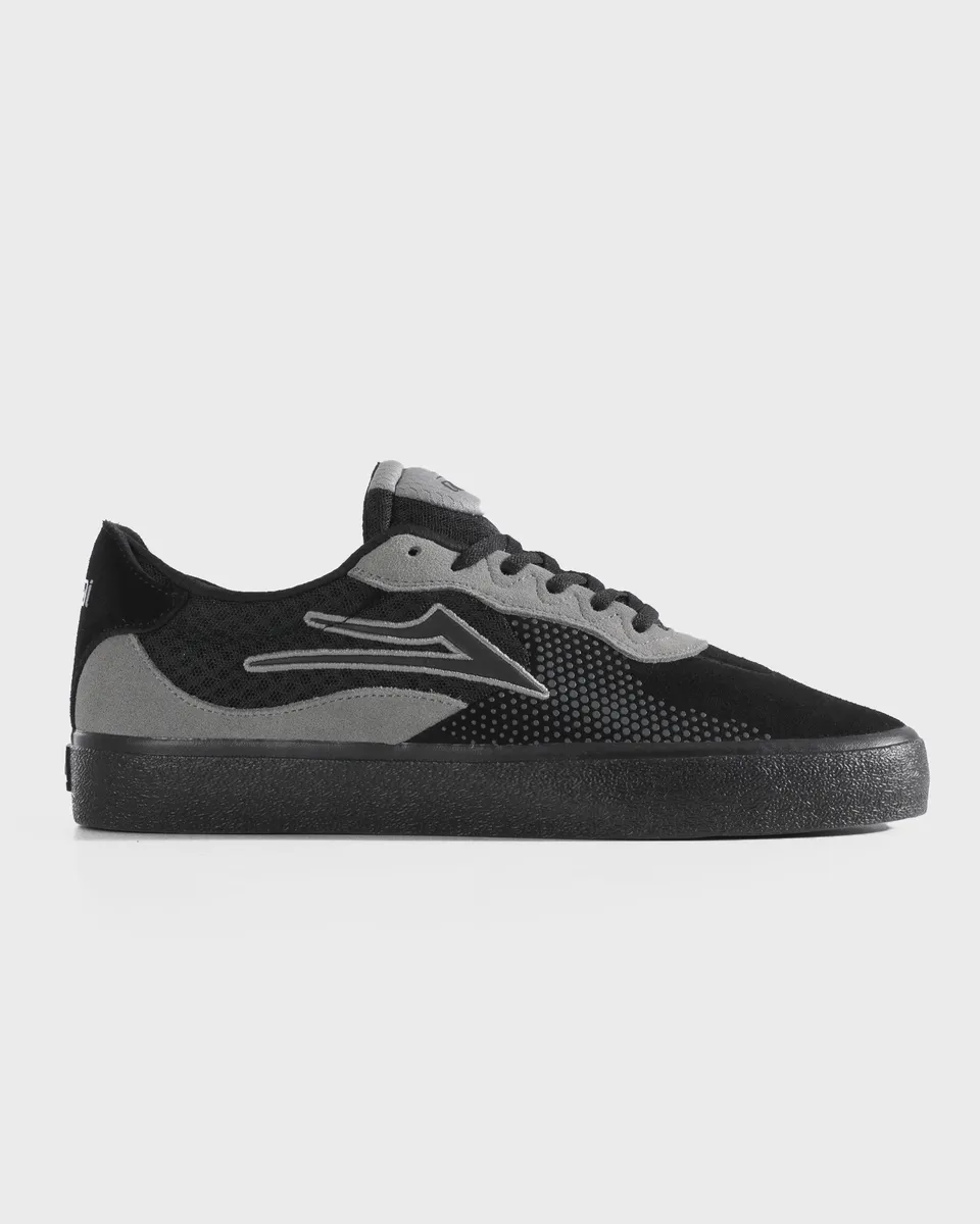 lakai-essex-new-technische-skate-schuhe image 1