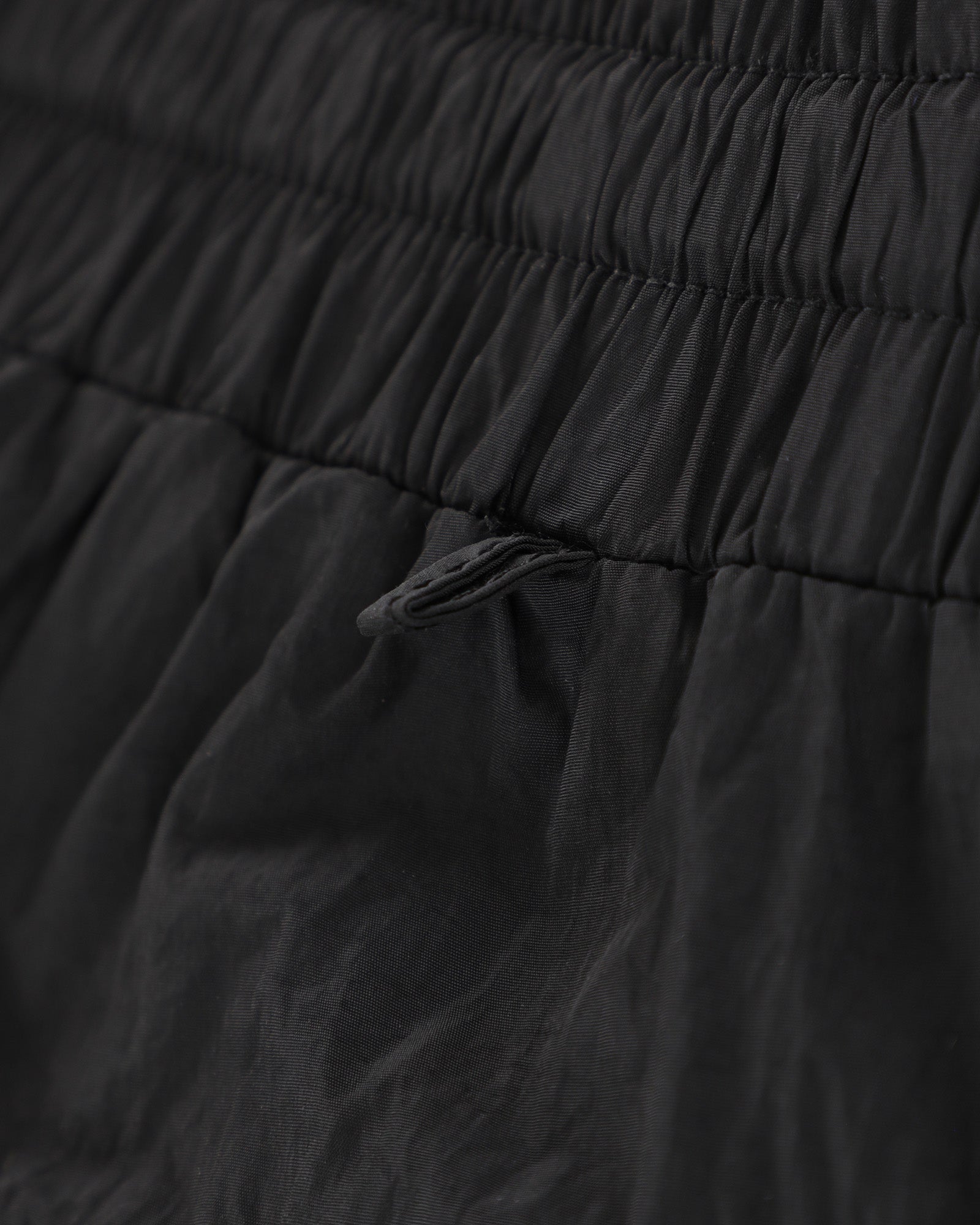 lakai-hybrid-cargo-shorts-nylon image 6