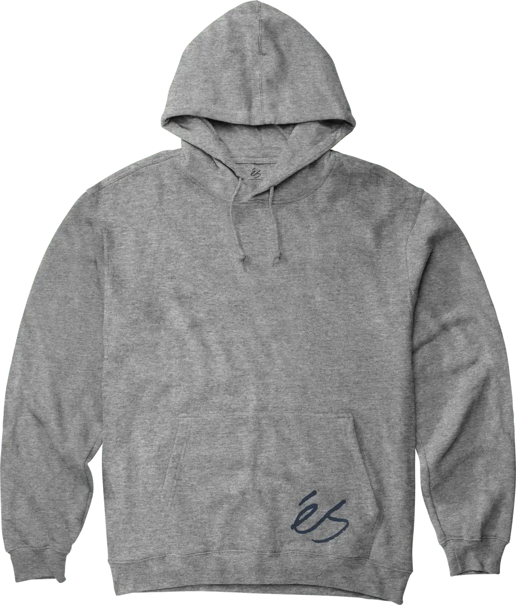 s-95-pullover-sweatshirt image 1
