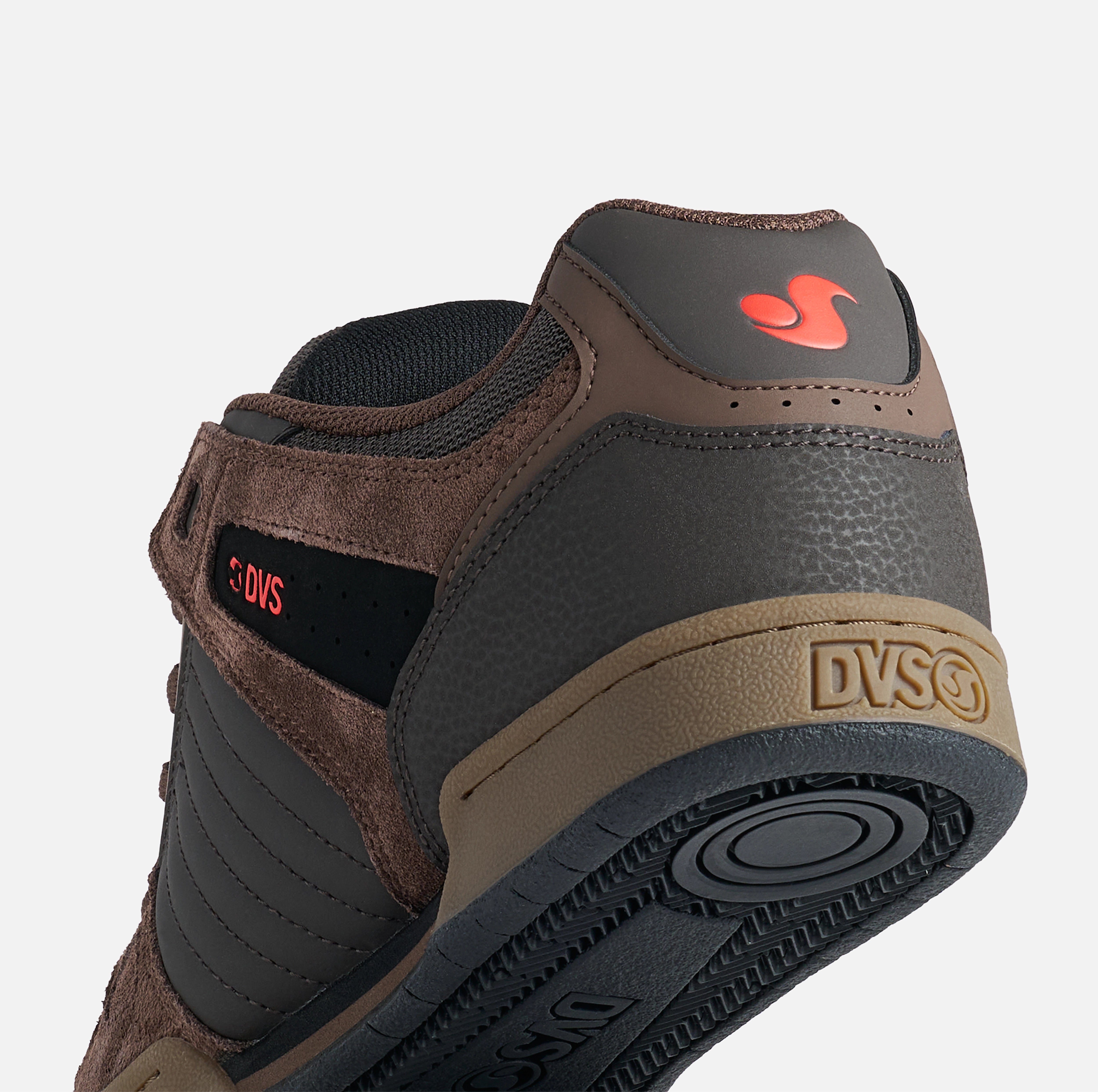 dvs-celsius-skate-schuh-heritage image 2