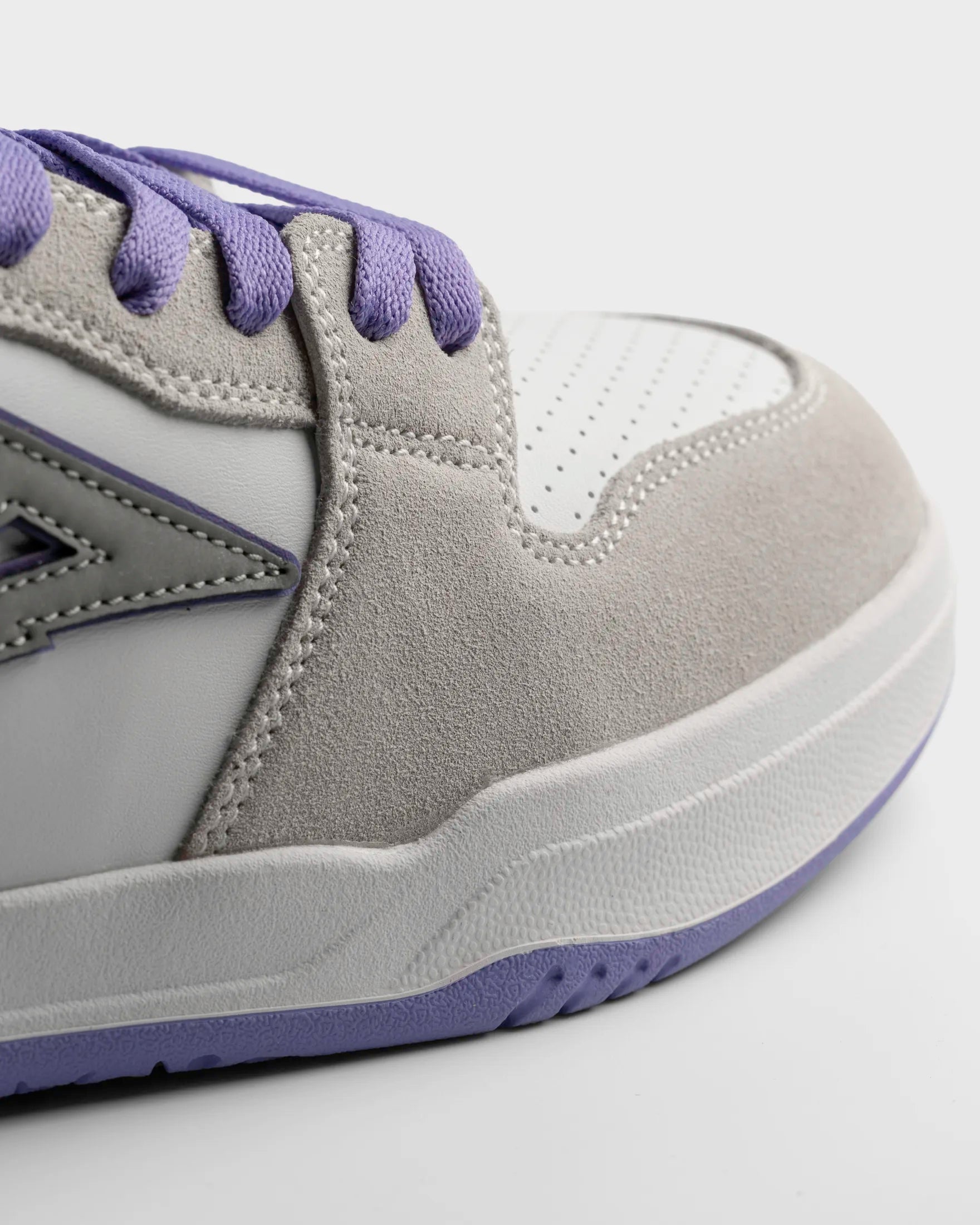 lakai-telford-low-skate-schuh-gabryel image 4