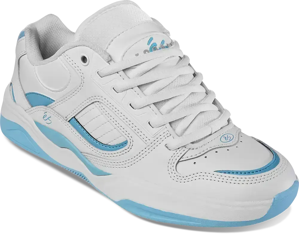 s-tj-rogers-skate-schuh-core-edition image 4