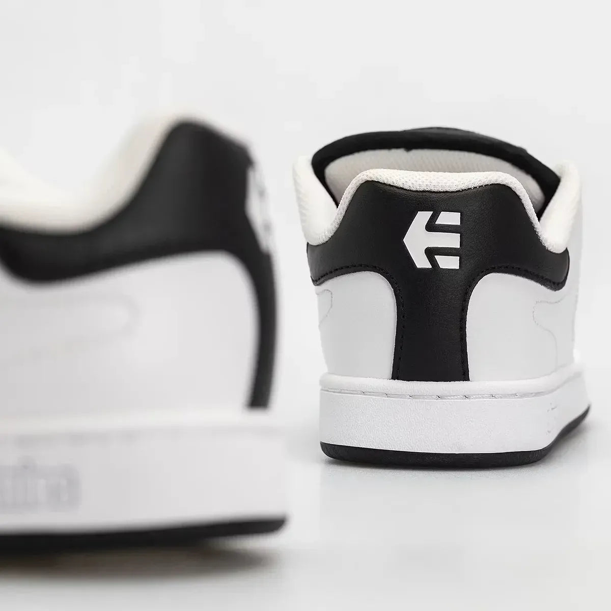 etnies-callicut-herren-skate-schuhe-icon-collection image 6