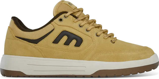 etnies-loot-wr-winter-skateschuh image 1