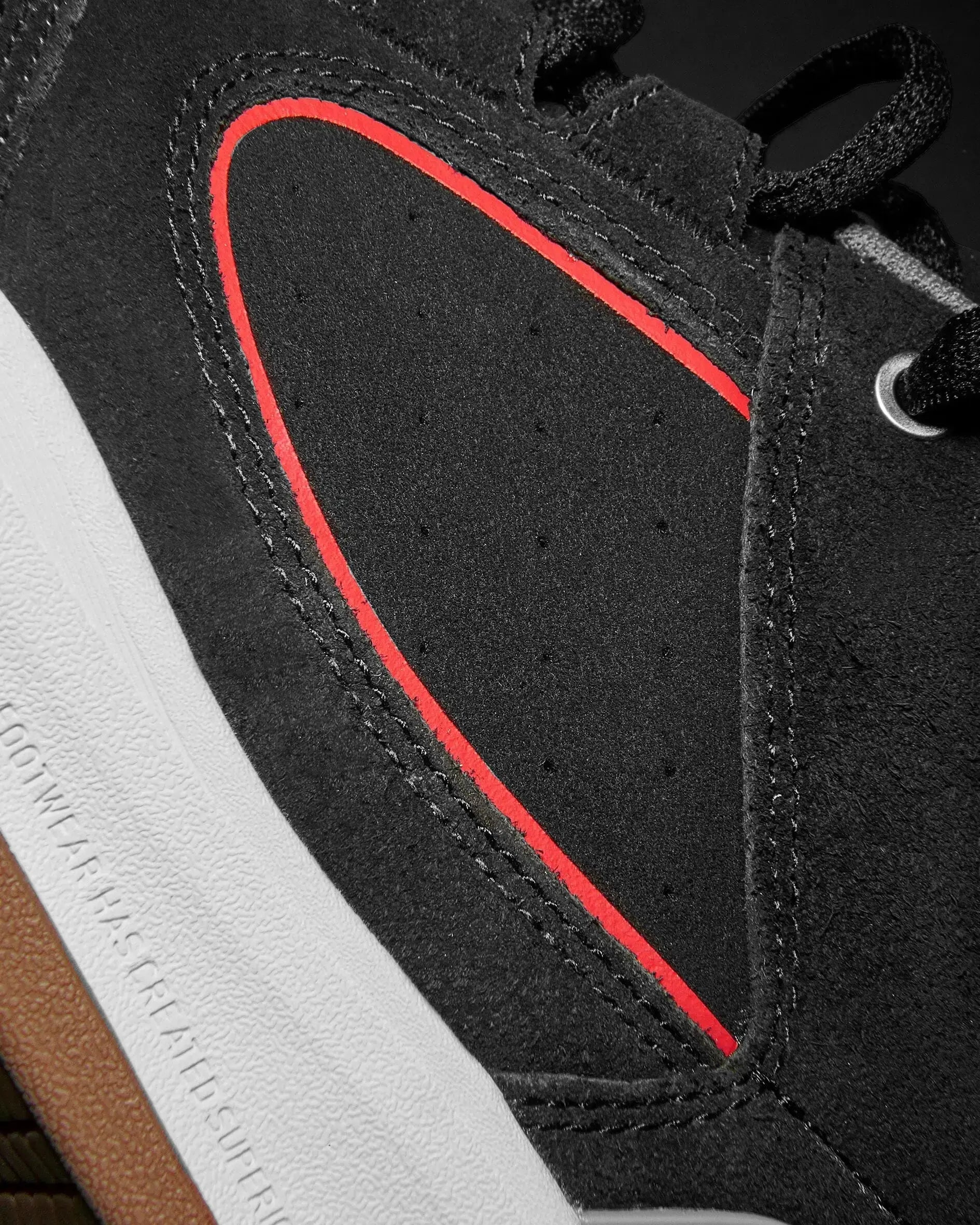s-accel-fit-skate-schuh-black image 8