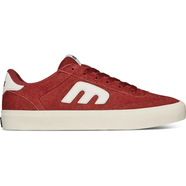 etnies-locut-vulc-skate-schuhe-icons image 1