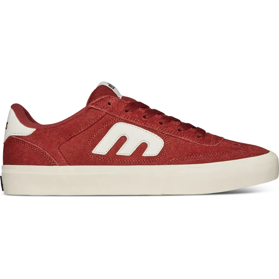 etnies-locut-vulc-skate-schuhe-icons image 1