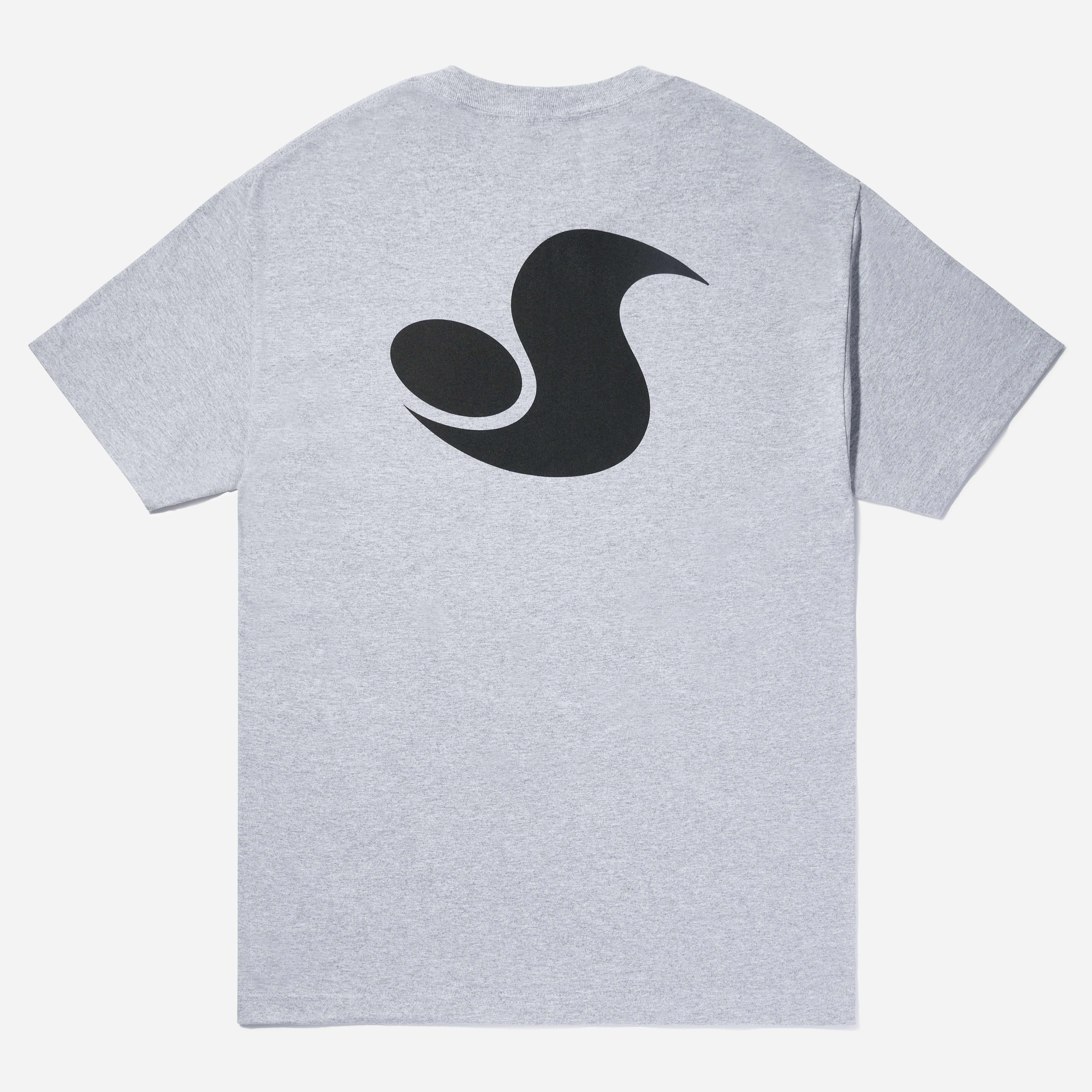 dvs-icon-tee-logo-t-shirt image 2