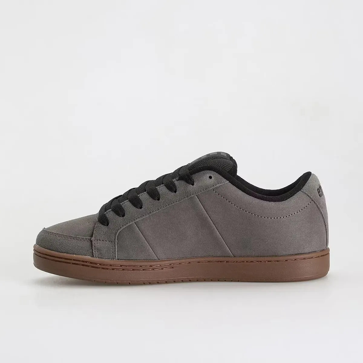 etnies-kingpin-skate-schuh-bestseller-chunky-eva image 3