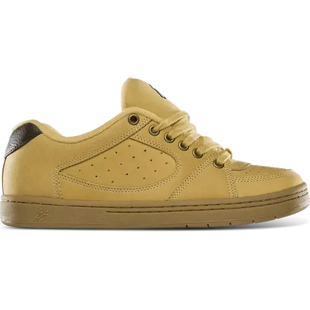 s-accel-skate-schuhe-copper image 1