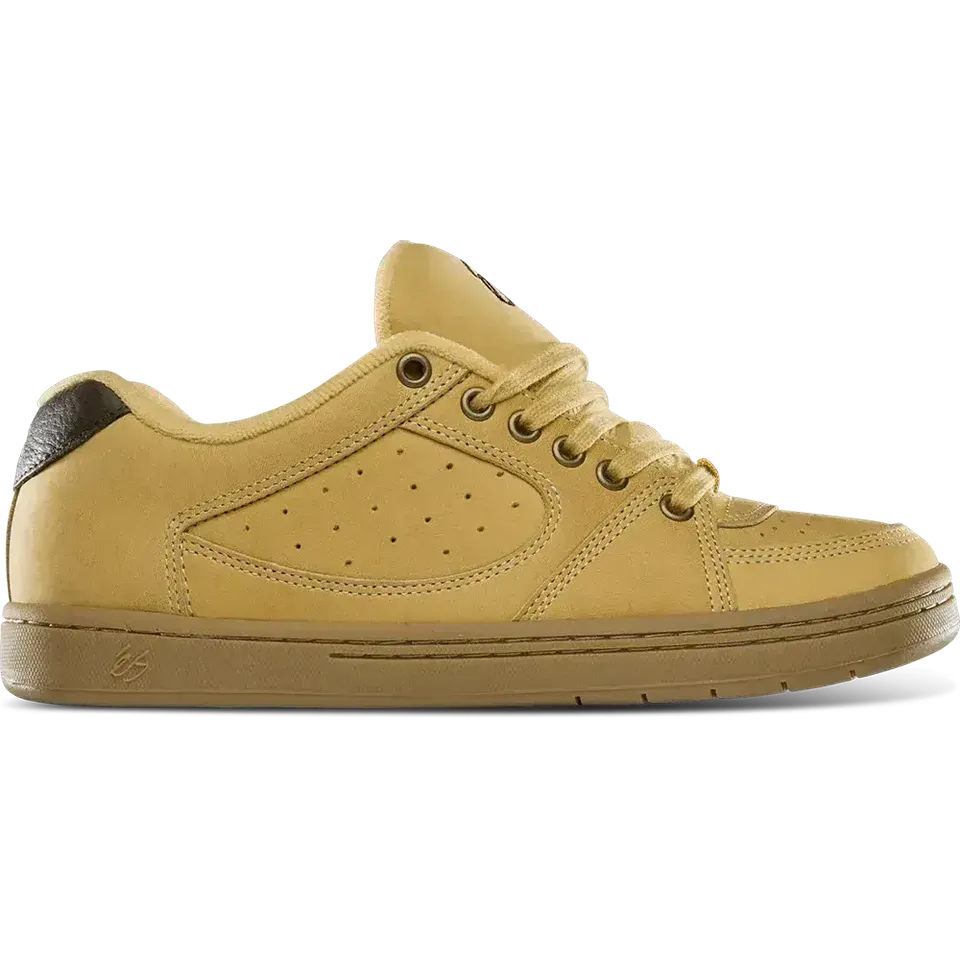s-accel-skate-schuhe-copper image 1