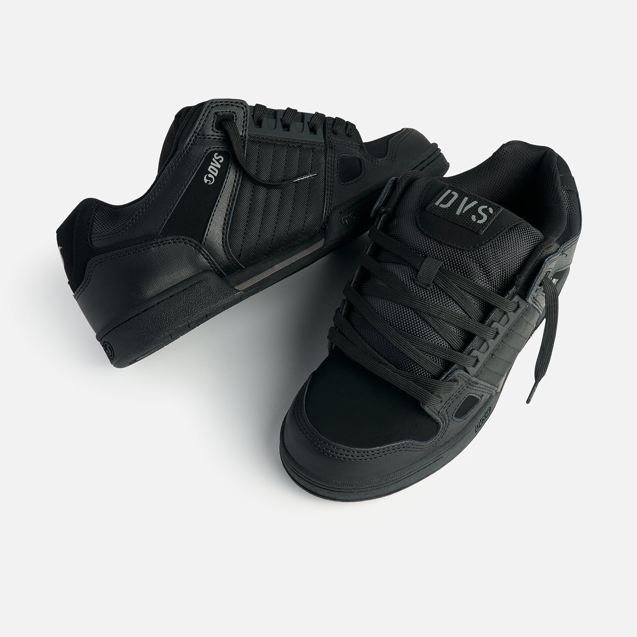 dvs-celsius-skate-schuh-double-cup-eva image 3