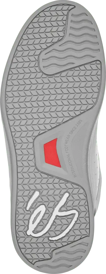 s-accel-fit-skate-schuhe-athletic-fit image 3