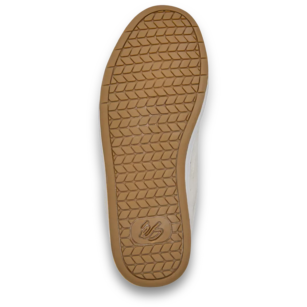 s-accel-x-louie-jones-skate-schuhe-fa26 image 3