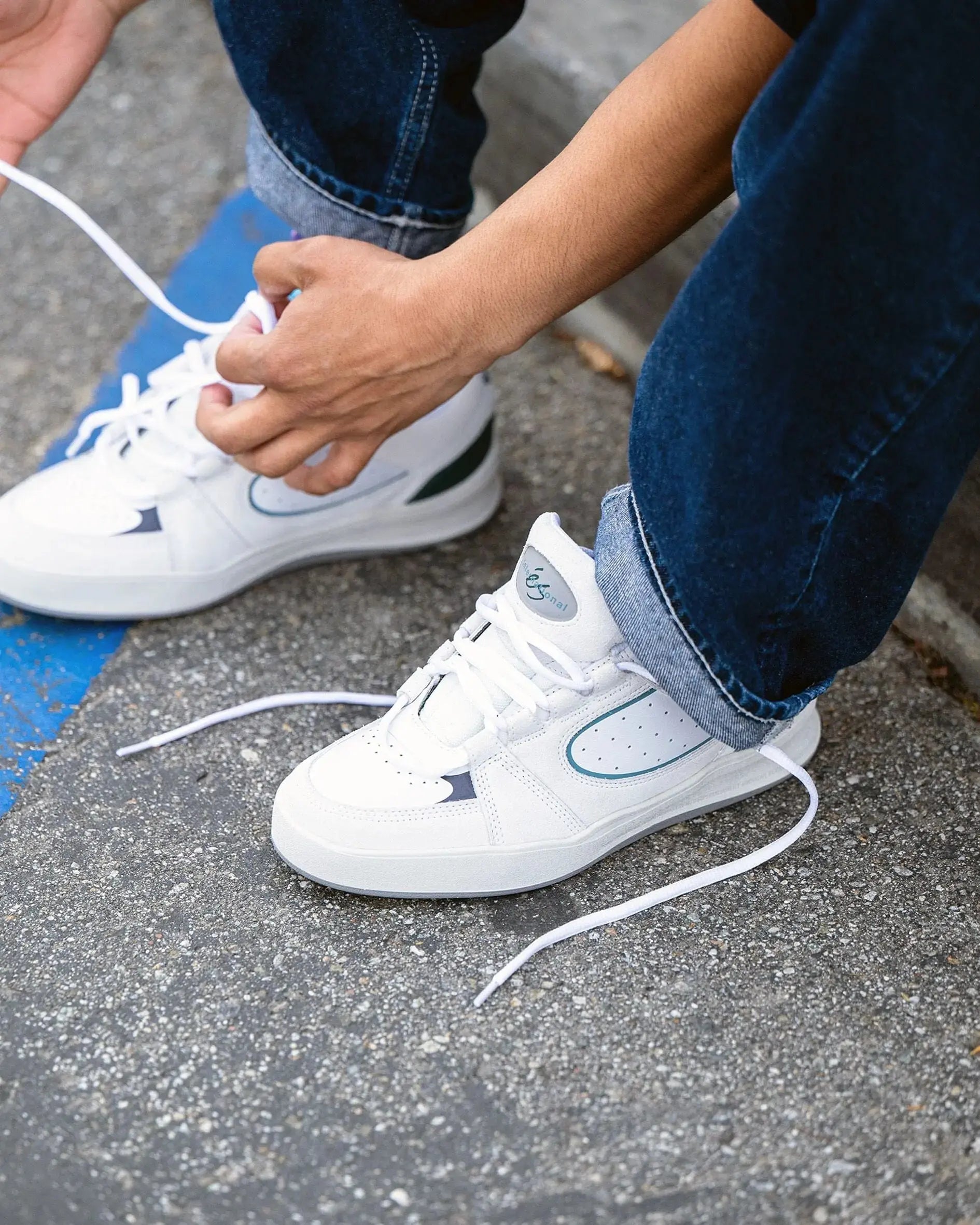 s-accel-fit-skate-schuhe-athletic-fit image 6