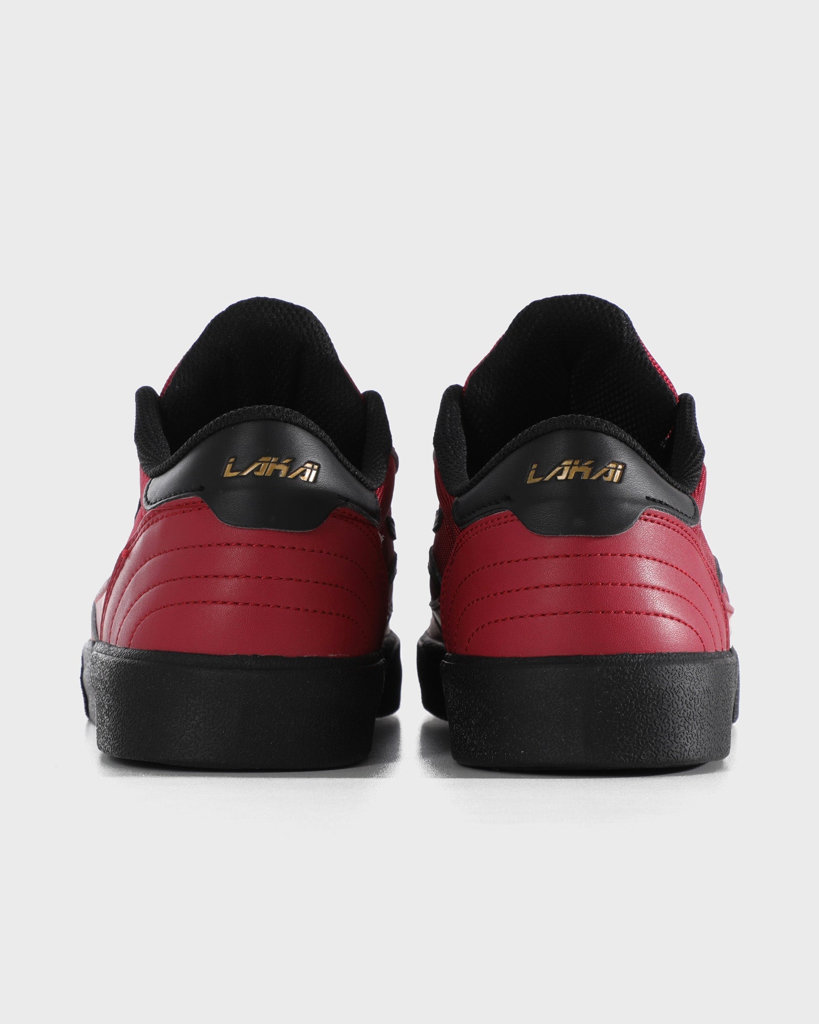 lakai-cambridge-jumpei-tsutsumi-scooter-orange-schwarz image 7