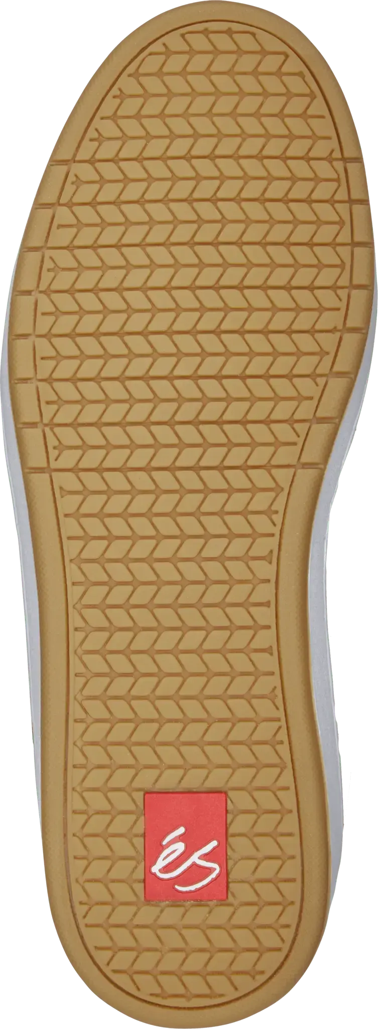 s-accel-slim-skate-schuh-labor50-edition image 3