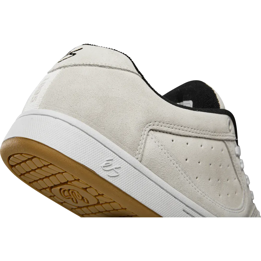 s-accel-x-louie-jones-skate-schuhe-fa26 image 4