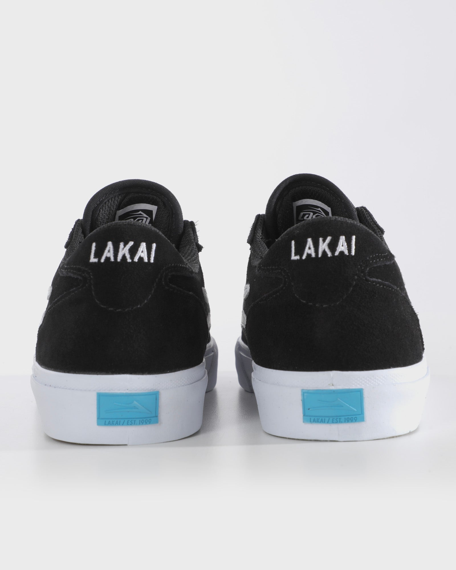 lakai-manchester-vulc-skate-schuh-iconic-suede image 6