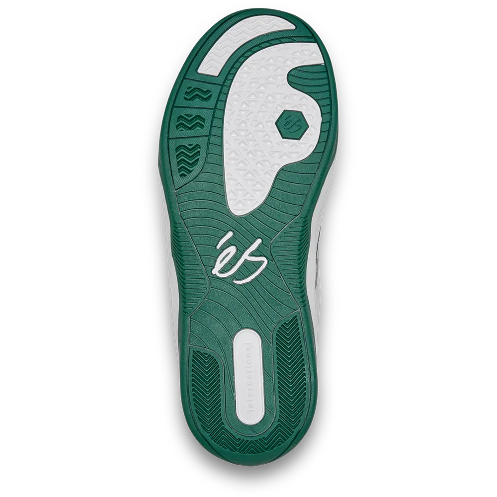 s-tj-rogers-skate-schuh-fa26-core-skate image 3