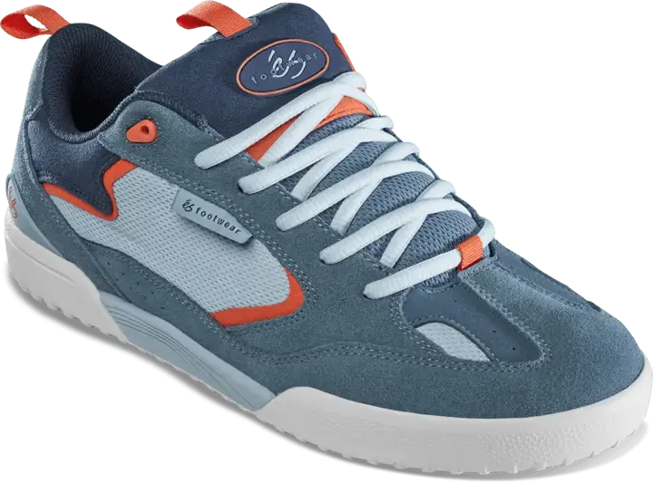 s-quattro-skateschuh-blue-white-navy image 4