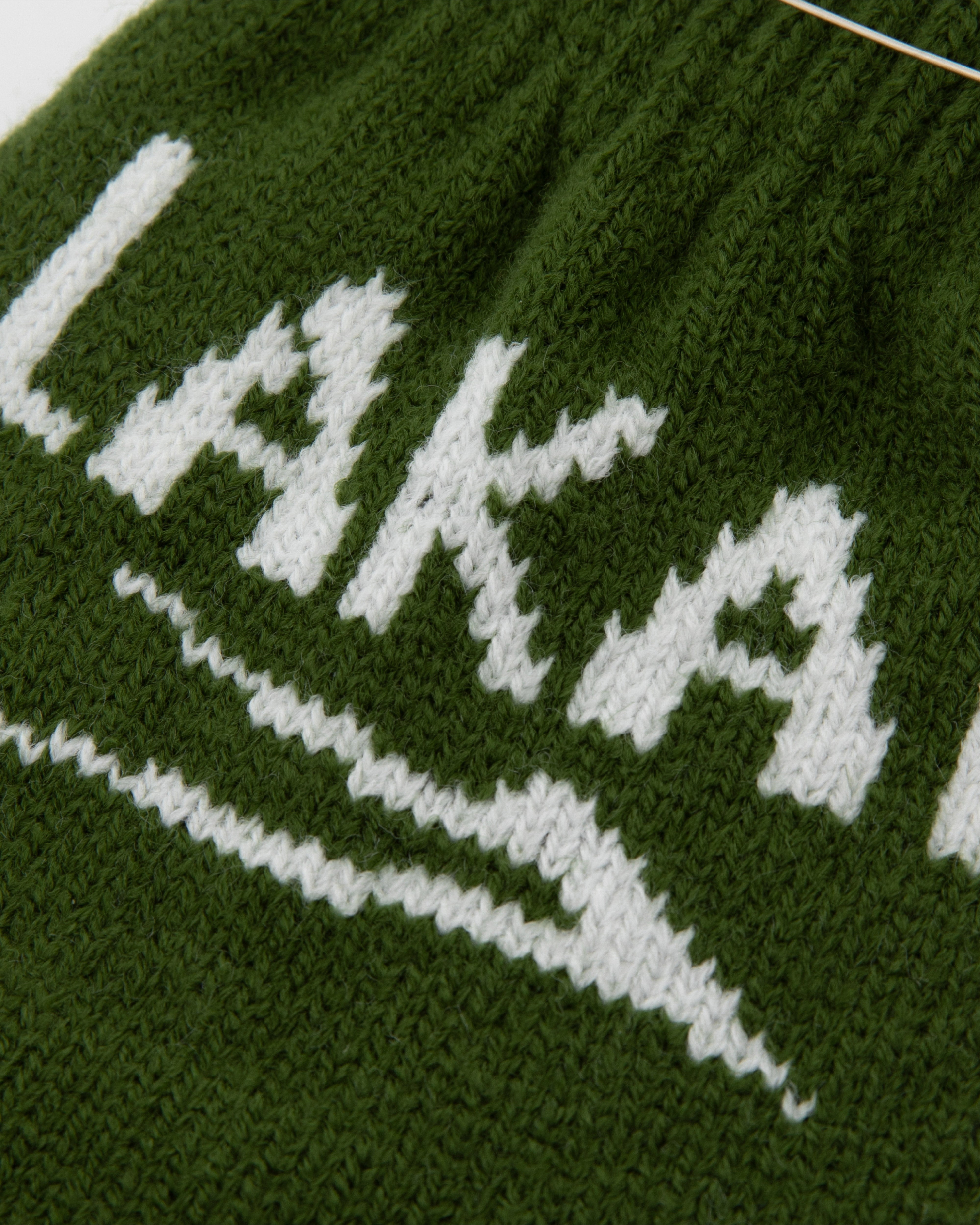 lakai-fingerless-jacquard-gloves-cypress image 4