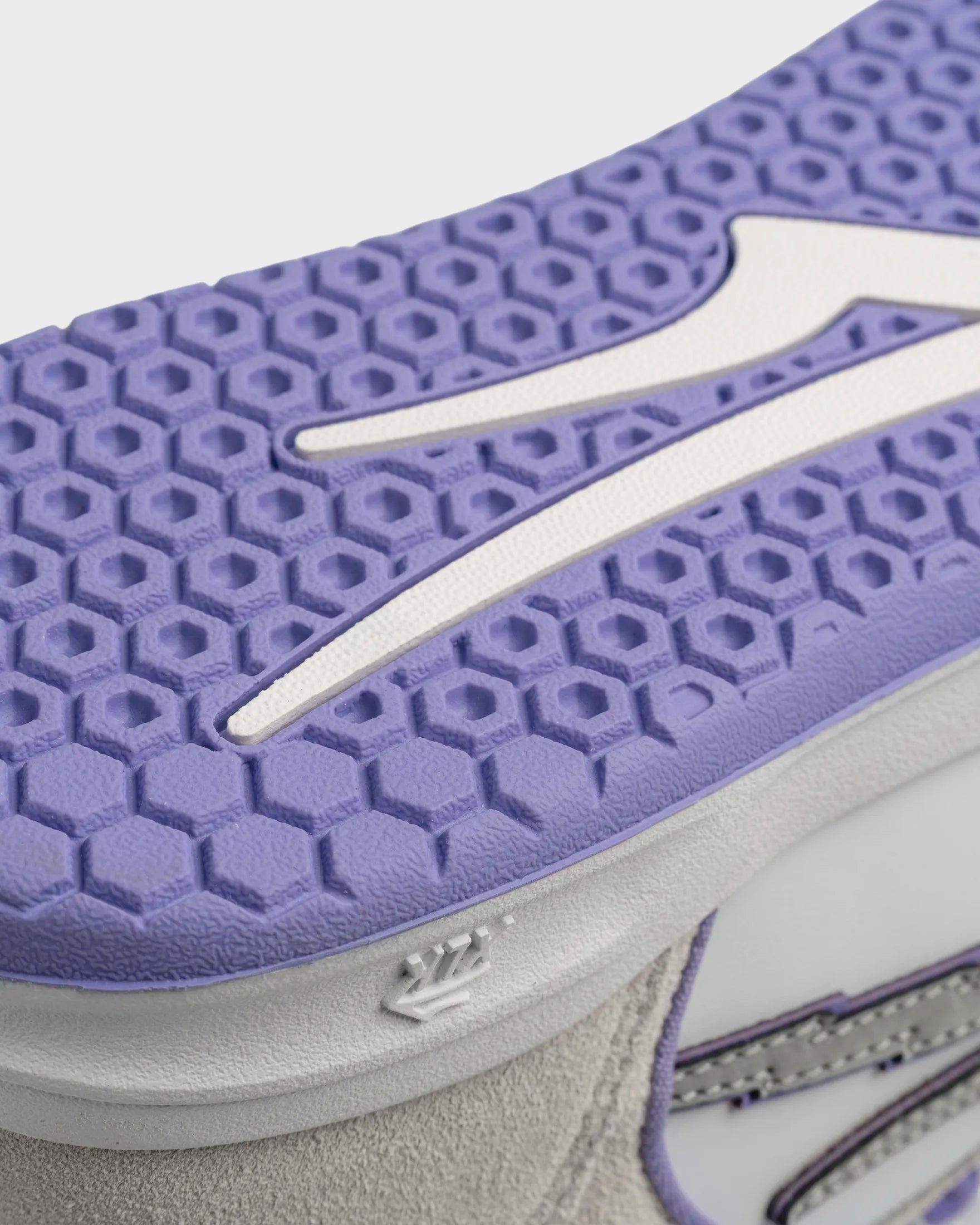 lakai-telford-low-skate-schuh-gabryel image 6