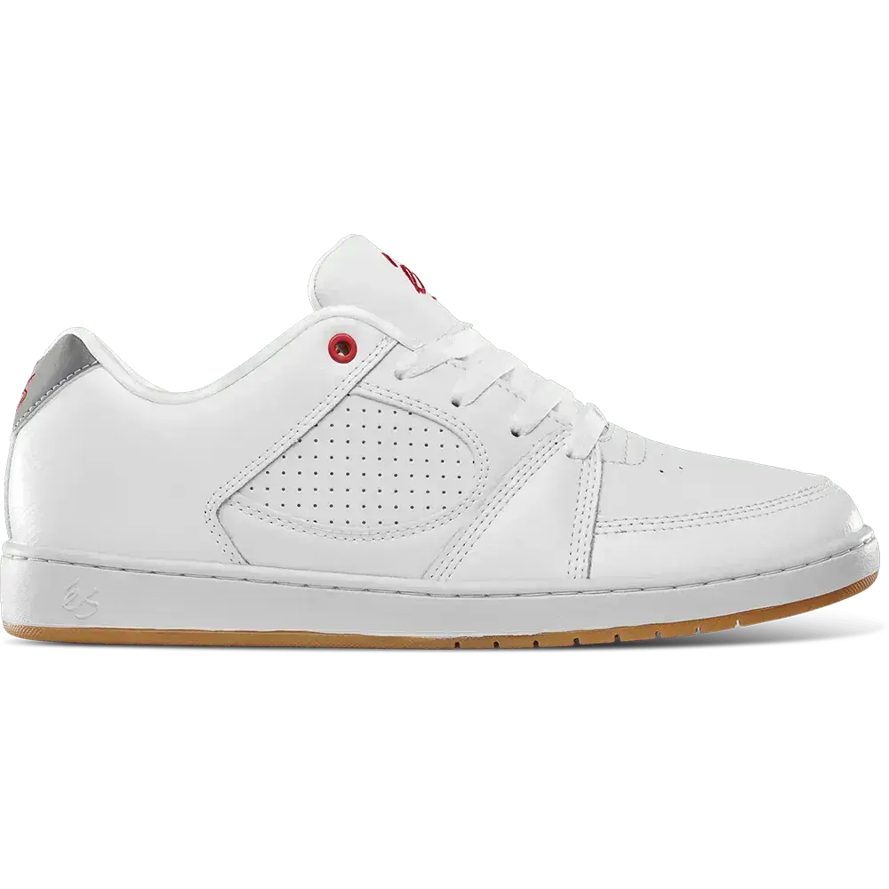 s-accel-slim-skate-schuh-labor50-edition image 1