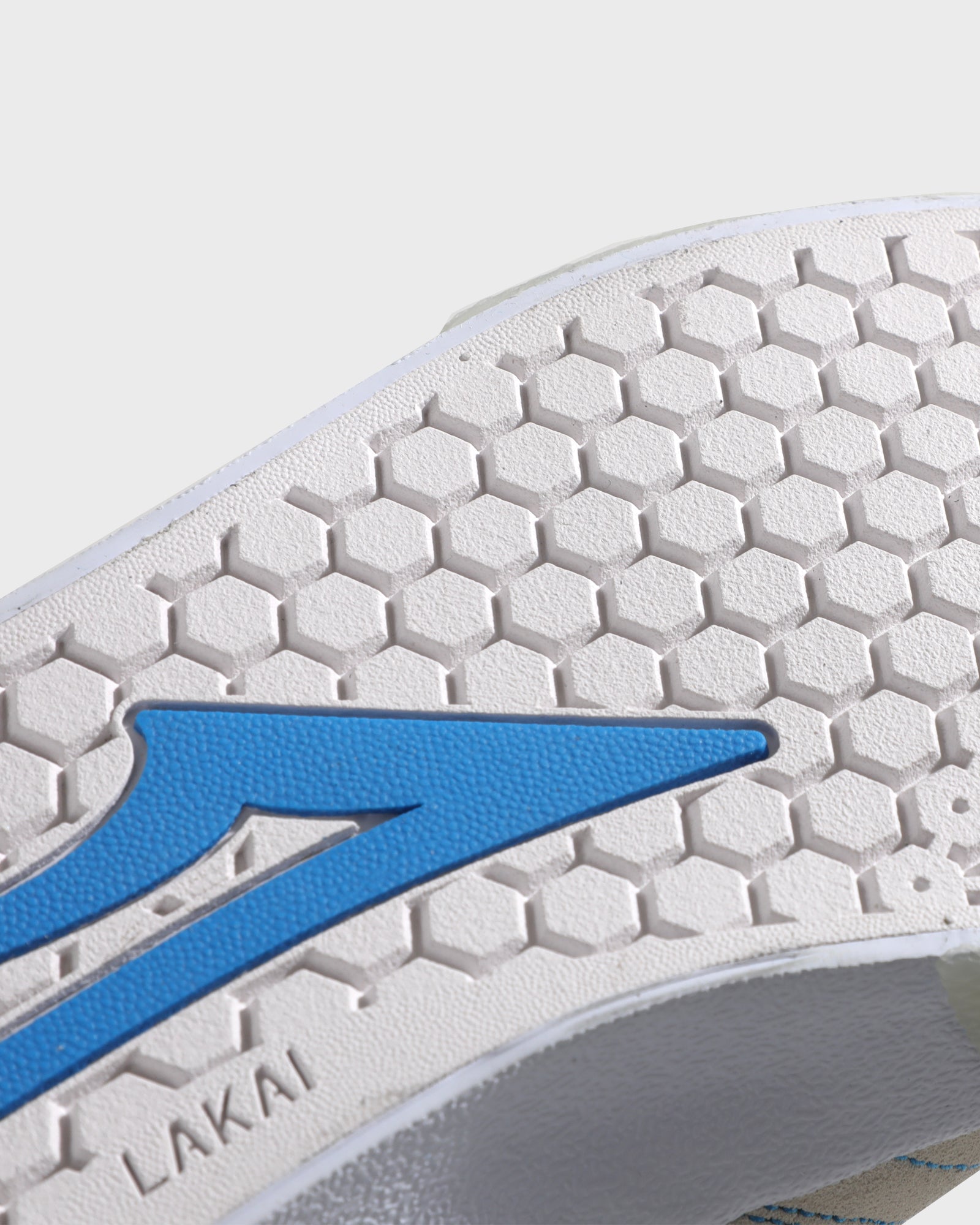 lakai-cambridge-skate-schuh-lakai-x-ripndip-lord-nermal-grey image 5